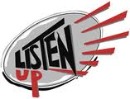 Thumbnail image for Listen Up.jpg